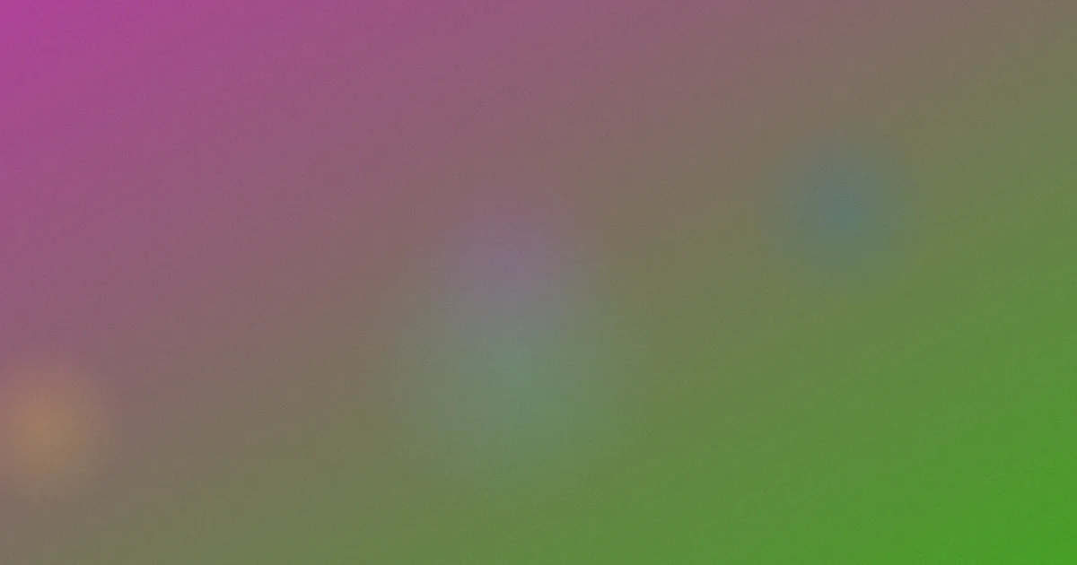黄色片高清避坑：真假高清拆解