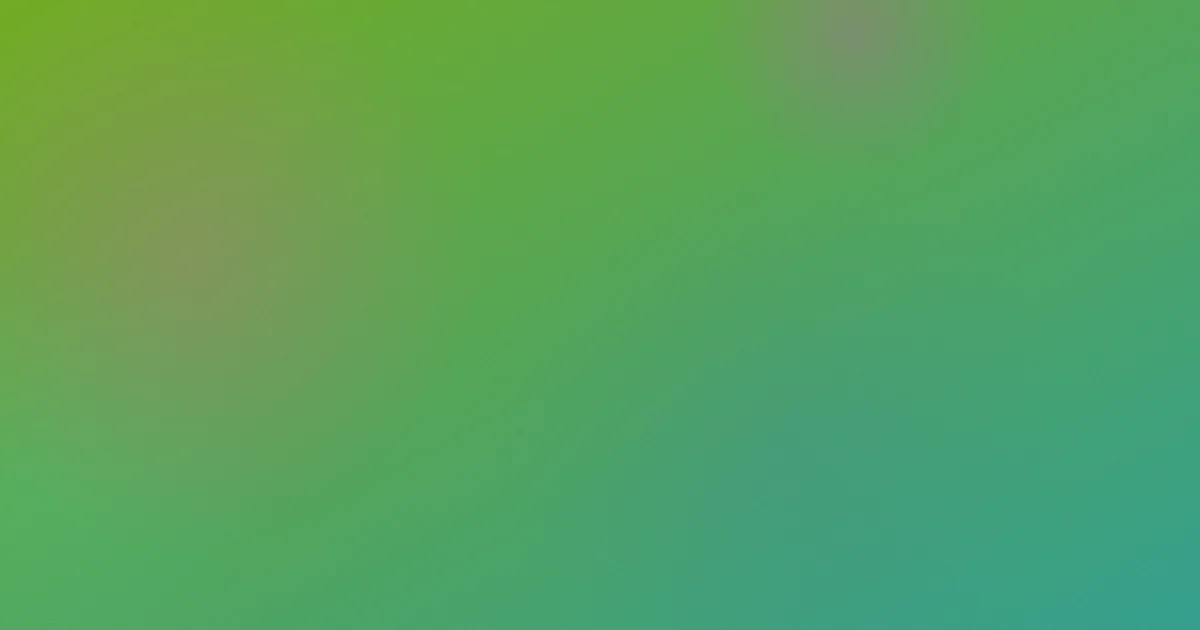 恋爱季节攻略：四季约会怎么选