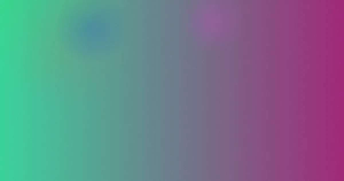 因为爱情歌词测评：5个坑
